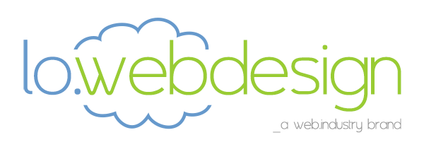 lo.webdesign - Lochristi Webdesign